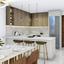 2 bedroom apartment for sale agios ioannis limassol 1136809 thumbnail 16627284