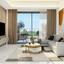 2 bedroom apartment for sale agios ioannis limassol 1136809 thumbnail 16627285