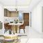 2 bedroom apartment for sale agios ioannis limassol 1136809 thumbnail 16627286