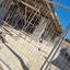 2 bedroom apartment for sale aglantzia nicosia 1784809 thumbnail 16661826
