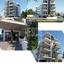 2 bedroom apartment for sale aglantzia nicosia 1784809 thumbnail 16661827