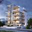 2 bedroom apartment for sale aglantzia nicosia 1784809 thumbnail 16661829