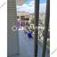 2 bedroom apartment for sale aglantzia nicosia 1900809 thumbnail 14618192