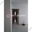 2 bedroom apartment for sale aglantzia nicosia 1900809 thumbnail 14618194