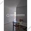 2 bedroom apartment for sale aglantzia nicosia 1900809 thumbnail 14618195