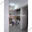 2 bedroom apartment for sale aglantzia nicosia 1900809 thumbnail 14618196