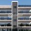 2 bedroom apartment for sale apostolos andreas limassol limassol 7745809 thumbnail 15855818