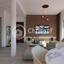 2 bedroom apartment for sale apostolos andreas limassol limassol 7745809 thumbnail 15855820