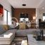 2 bedroom apartment for sale apostolos andreas limassol limassol 7745809 thumbnail 15855821