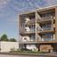 2 bedroom apartment for sale aradippou larnaca 1788809 thumbnail 10525931