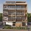 2 bedroom apartment for sale aradippou larnaca 1788809 thumbnail 10525932