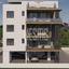 2 bedroom apartment for sale aradippou larnaca 1788809 thumbnail 10525933