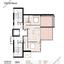 2 bedroom apartment for sale chrysopolitissa larnaca 7708809 thumbnail 10256278