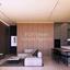 2 bedroom apartment for sale chrysopolitissa larnaca 7708809 thumbnail 10256284
