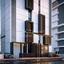 2 bedroom apartment for sale chrysopolitissa larnaca 7708809 thumbnail 10256295