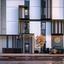 2 bedroom apartment for sale chrysopolitissa larnaca 7708809 thumbnail 10256297