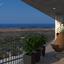 2 bedroom apartment for sale deryneia famagusta 8750809 thumbnail 16487789