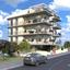 2 bedroom apartment for sale deryneia famagusta 8750809 thumbnail 16487806
