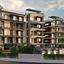 2 bedroom apartment for sale germasogeia limassol 8839809 thumbnail 17062174