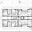 2 bedroom apartment for sale latsia nicosia 8345809 thumbnail 16304162