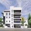 2 bedroom apartment for sale latsia nicosia 8741809 thumbnail 16397121