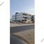 2 bedroom apartment for sale livadia larnacas larnaca 7872809 thumbnail 14116549