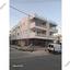 2 bedroom apartment for sale livadia larnacas larnaca 7872809 thumbnail 14116561
