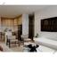 2 bedroom apartment for sale livadia larnacas larnaca 7872809 thumbnail 14116565