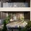 2 bedroom apartment for sale livadia larnacas larnaca 7872809 thumbnail 14116573