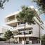 2 bedroom apartment for sale makedonitissa nicosia 1880809 thumbnail 7020694