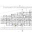 2 bedroom apartment for sale oroklini larnaca 7463809 thumbnail 9263734