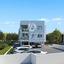 2 bedroom apartment for sale oroklini larnaca 7463809 thumbnail 9263737