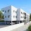 2 bedroom apartment for sale oroklini larnaca 7463809 thumbnail 9263739