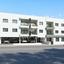 2 bedroom apartment for sale oroklini larnaca 7463809 thumbnail 9263747