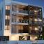 2 bedroom apartment for sale pallouriotissa nicosia 8355809 thumbnail 14468603