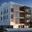 2 bedroom apartment for sale pallouriotissa nicosia 8355809 thumbnail 14468605