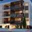 2 bedroom apartment for sale pallouriotissa nicosia 8355809 thumbnail 14468606