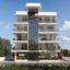 2 bedroom apartment for sale pallouriotissa nicosia 8913809 thumbnail 17433422