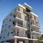 2 bedroom apartment for sale pallouriotissa nicosia 8913809 thumbnail 17433423