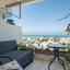 2 bedroom apartment for sale paphos municipality paphos 8680809 thumbnail 16086654