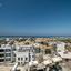 2 bedroom apartment for sale paphos municipality paphos 8680809 thumbnail 16086655
