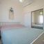 2 bedroom apartment for sale paphos municipality paphos 8680809 thumbnail 16086656