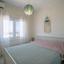 2 bedroom apartment for sale paphos municipality paphos 8680809 thumbnail 16086657