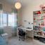 2 bedroom apartment for sale paphos municipality paphos 8680809 thumbnail 16086658