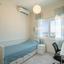 2 bedroom apartment for sale paphos municipality paphos 8680809 thumbnail 16086659