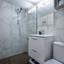 2 bedroom apartment for sale paphos municipality paphos 8680809 thumbnail 16086660