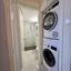 2 bedroom apartment for sale paphos municipality paphos 8680809 thumbnail 16086661