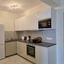 2 bedroom apartment for sale paphos municipality paphos 8680809 thumbnail 16086663