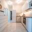 2 bedroom apartment for sale paphos municipality paphos 8680809 thumbnail 16086664