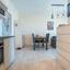 2 bedroom apartment for sale paphos municipality paphos 8680809 thumbnail 16086665